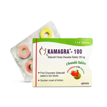 kamagra-polo-100mg-strawberry-with-lemon