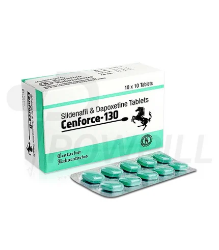 Cenforce 130mg