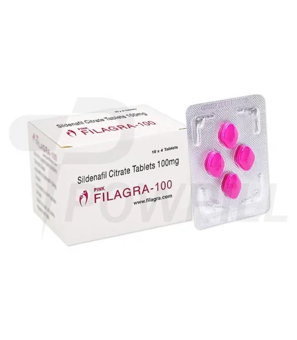 filagra-pink-100