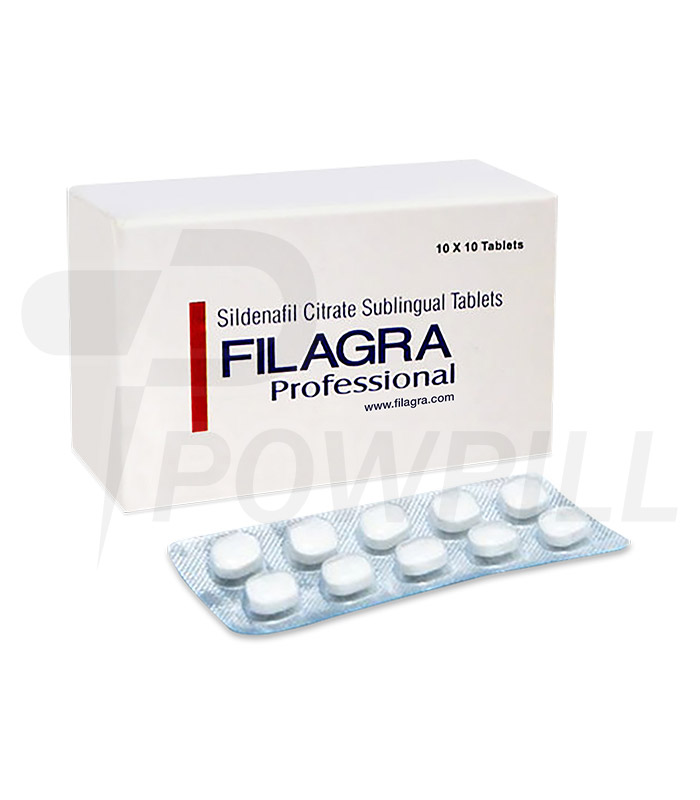 filagra-professional