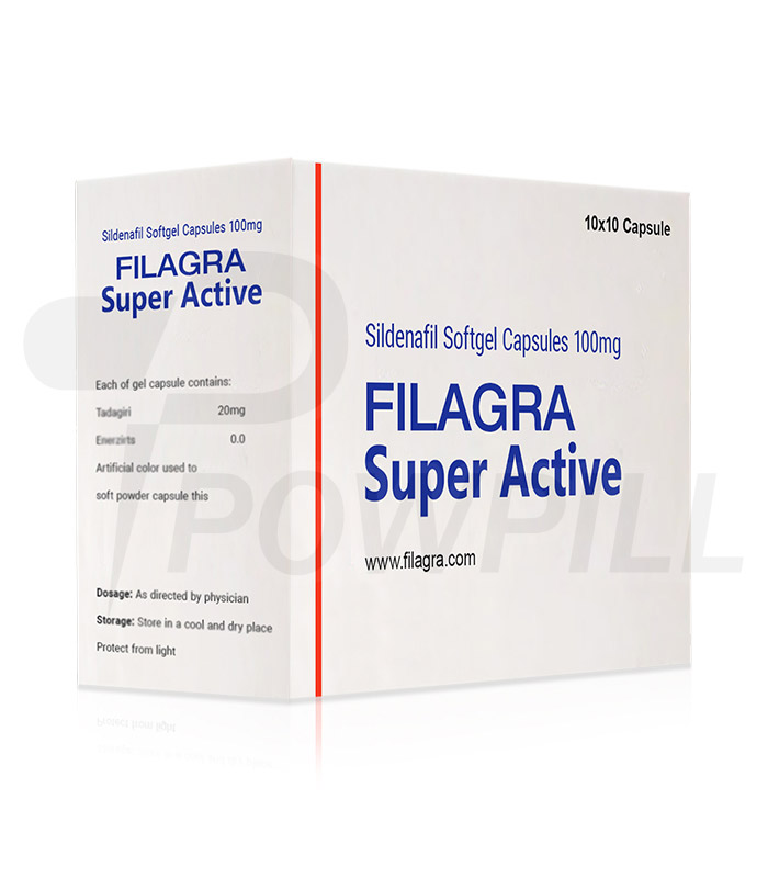 filagra-super-active