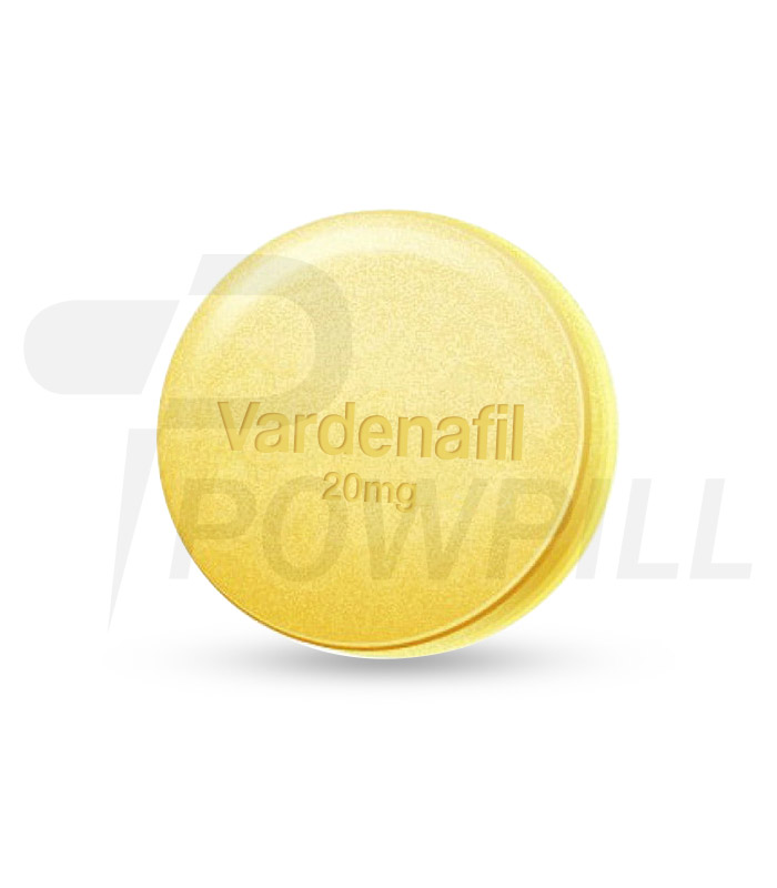 vardenafil-20mg