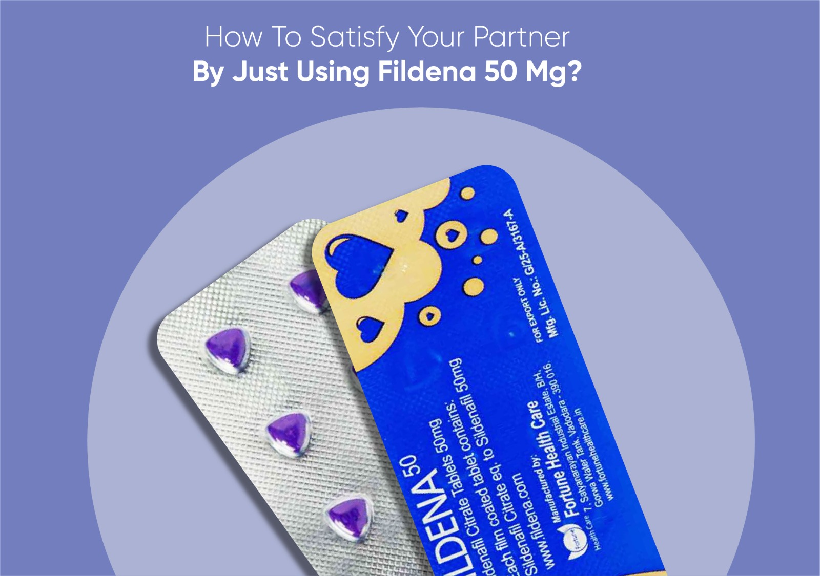 How-to-satisfy-your-partner-by-just-using-Fildena-50-mg