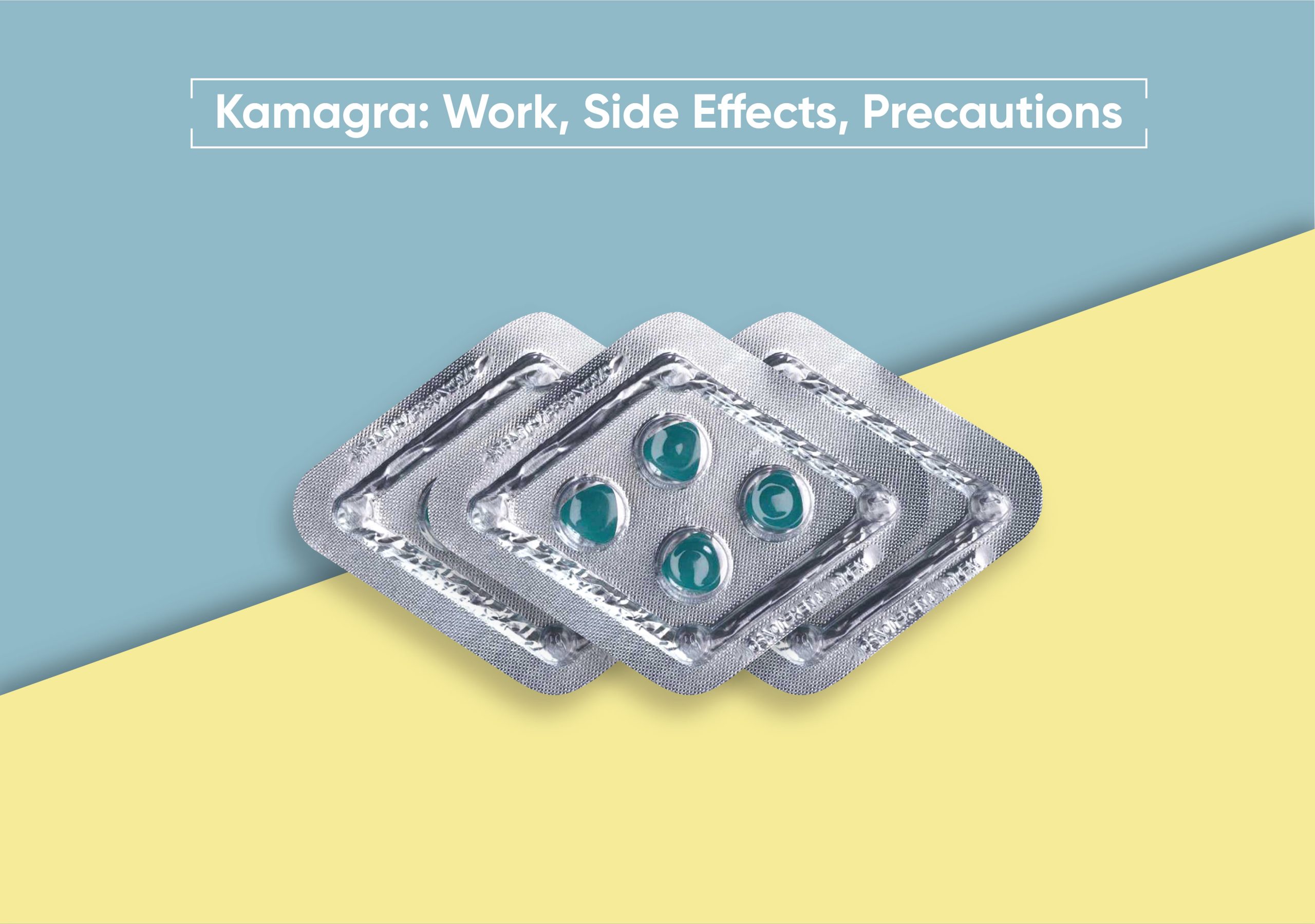 kamagra-product-flowchart
