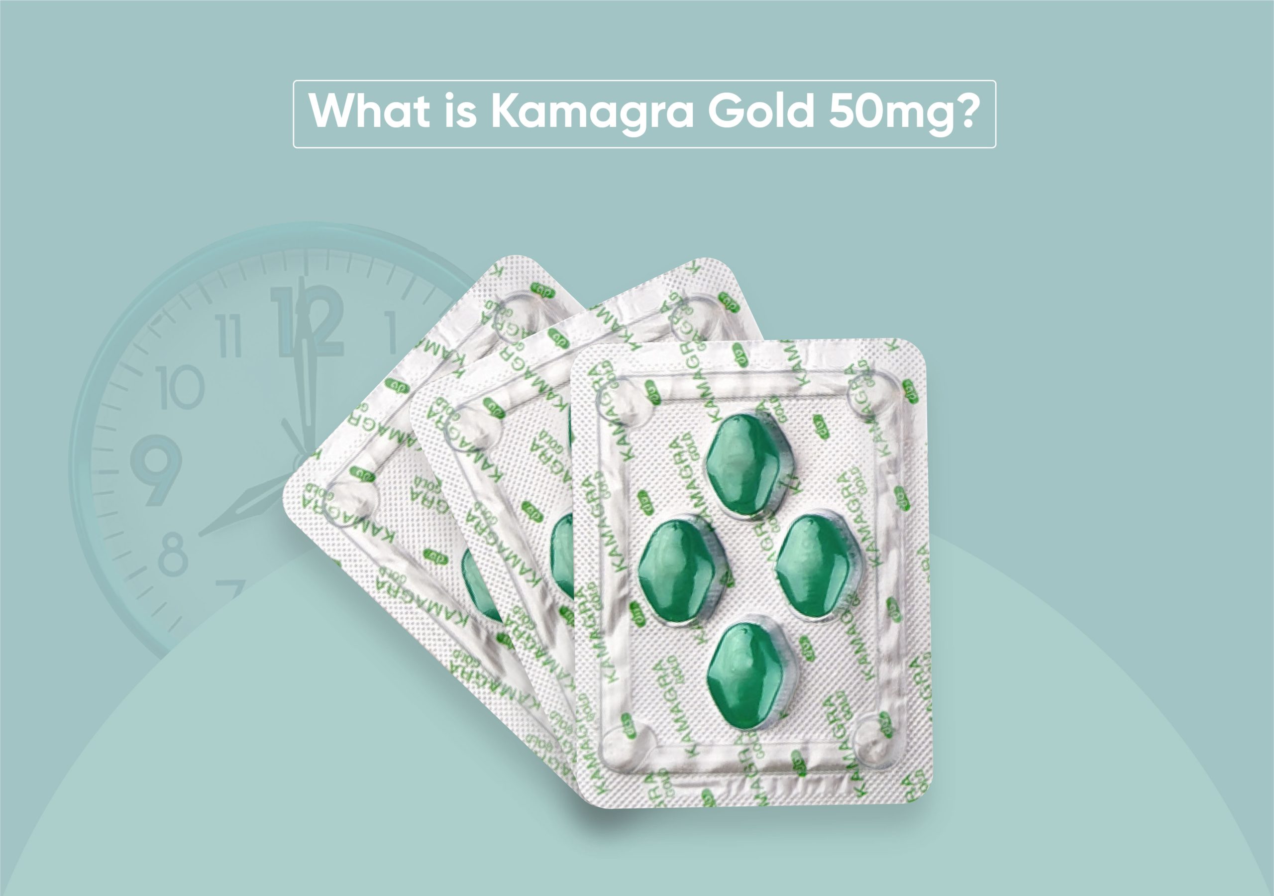 What-is-Kamagra-Gold-50mg