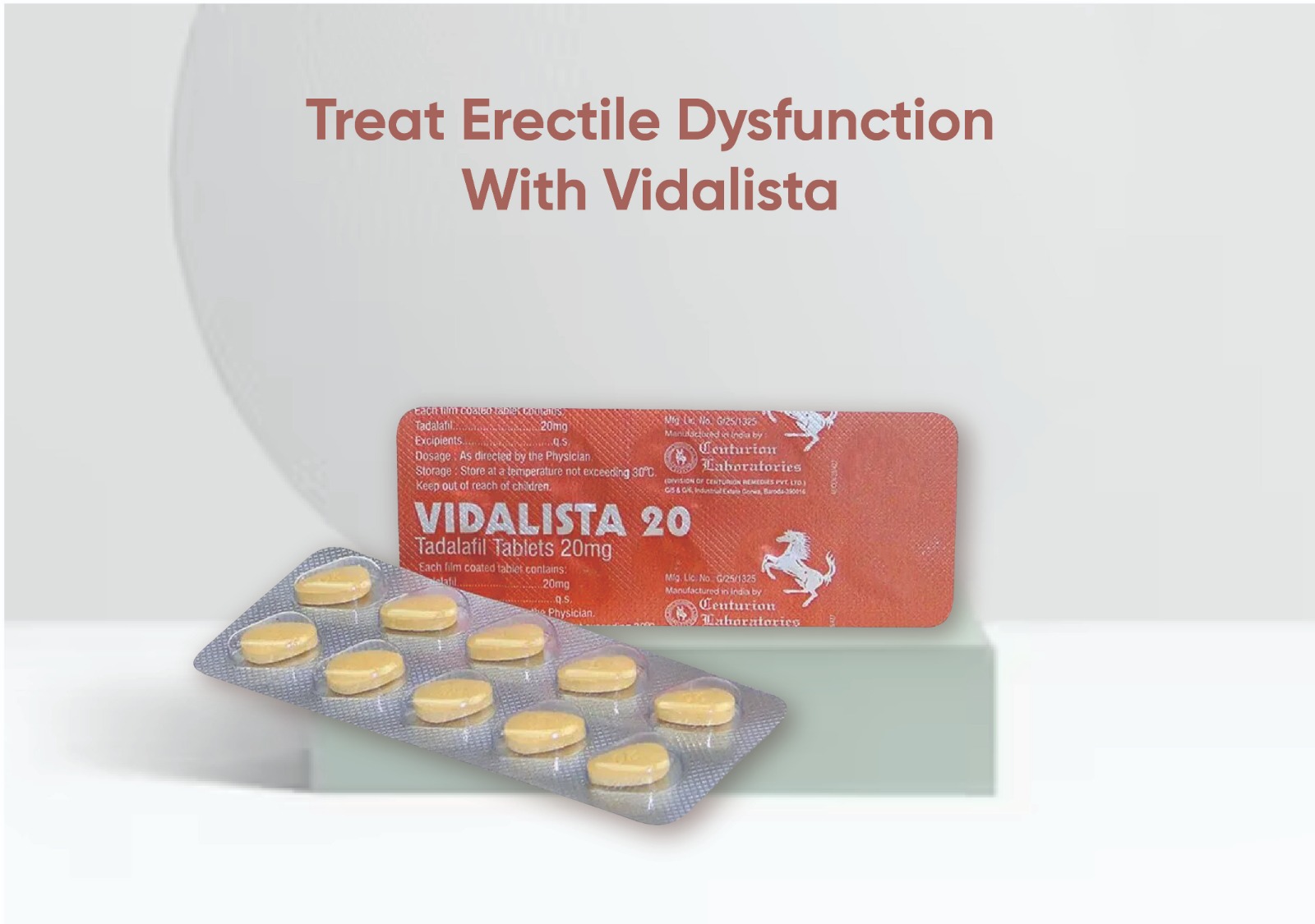 treat-erectile-dysfunction-with-vidalista