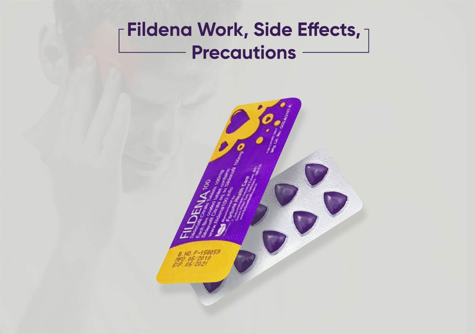 fildena-work-side-effects-precautions