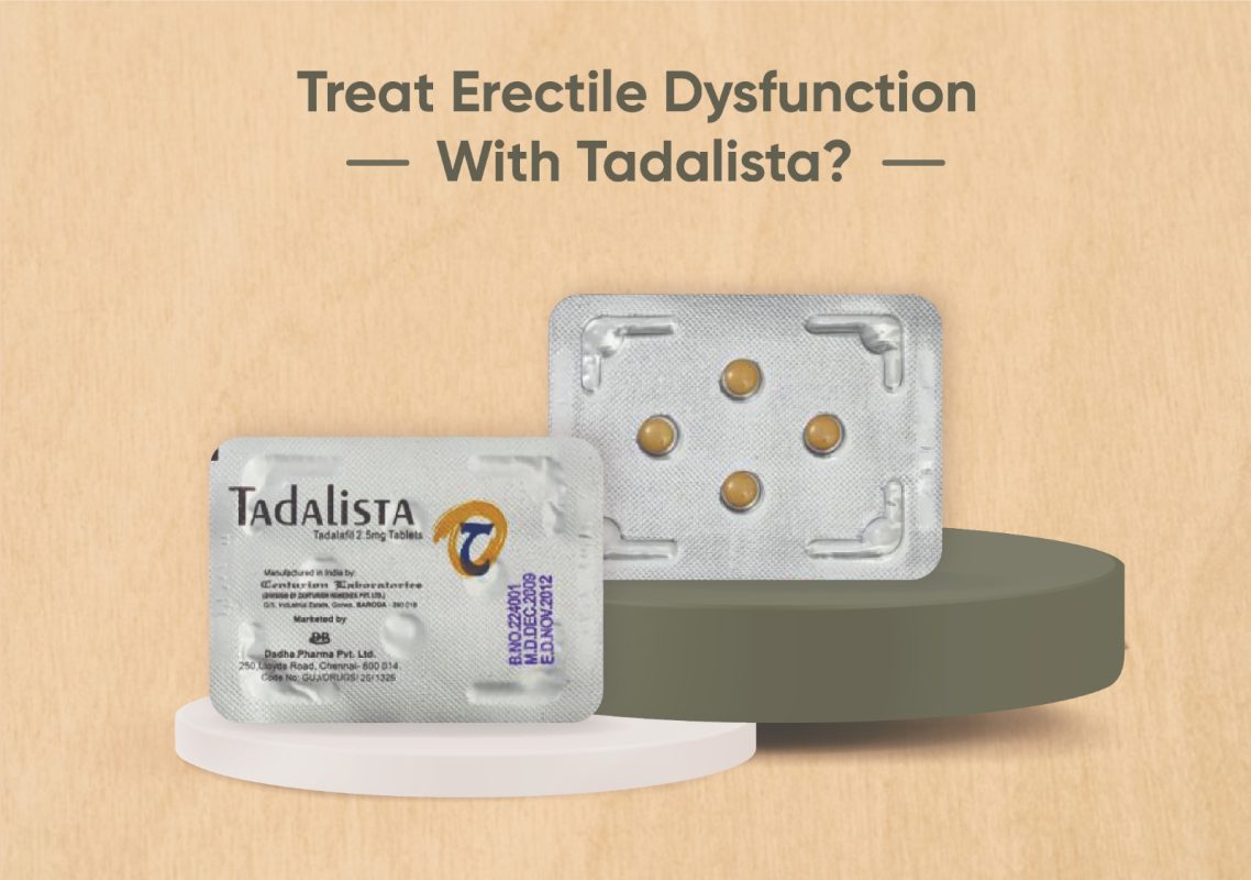 treat-erectile-dysfunction-with-tadalista?