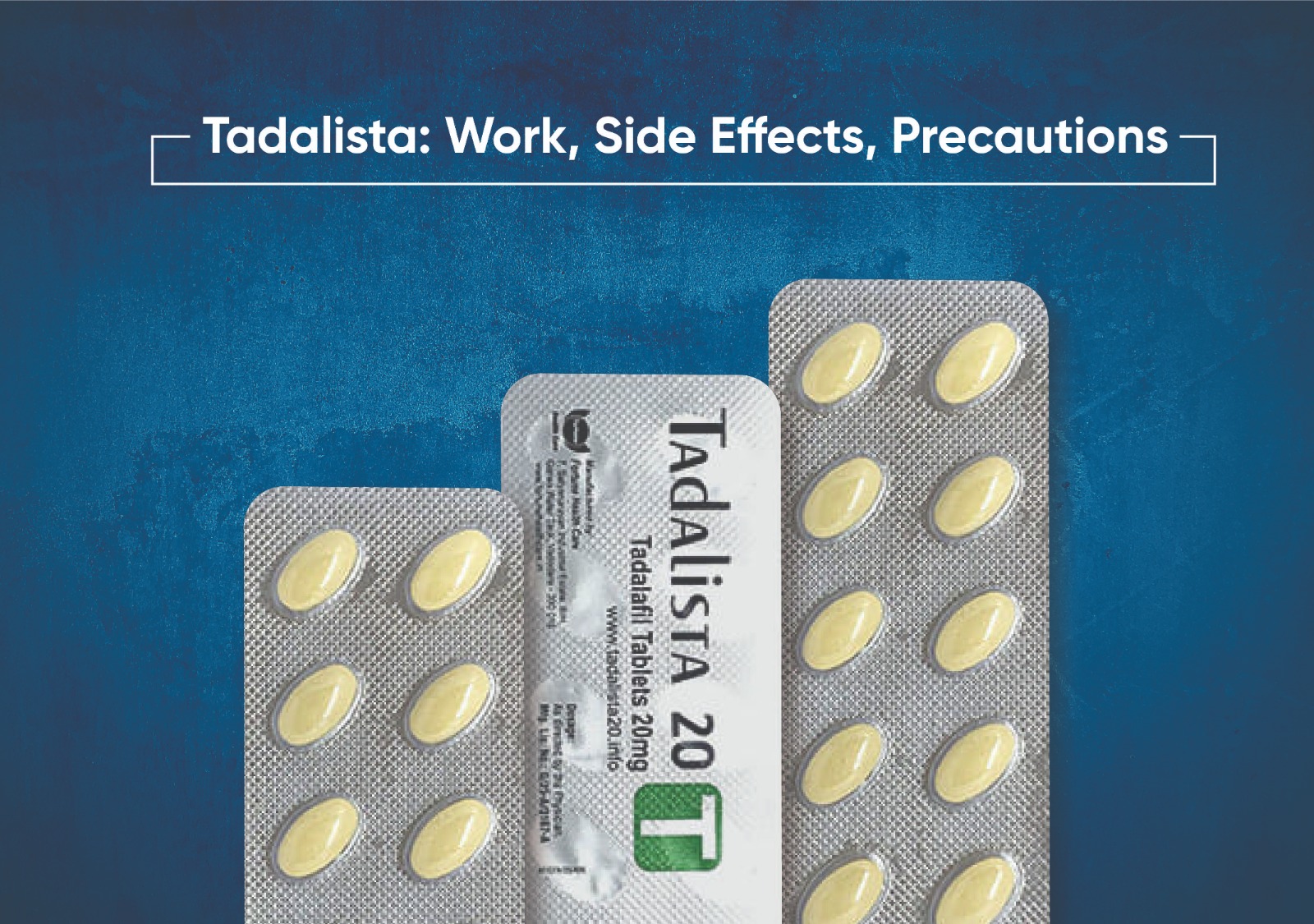 tadalista-work-side-effects-precautions