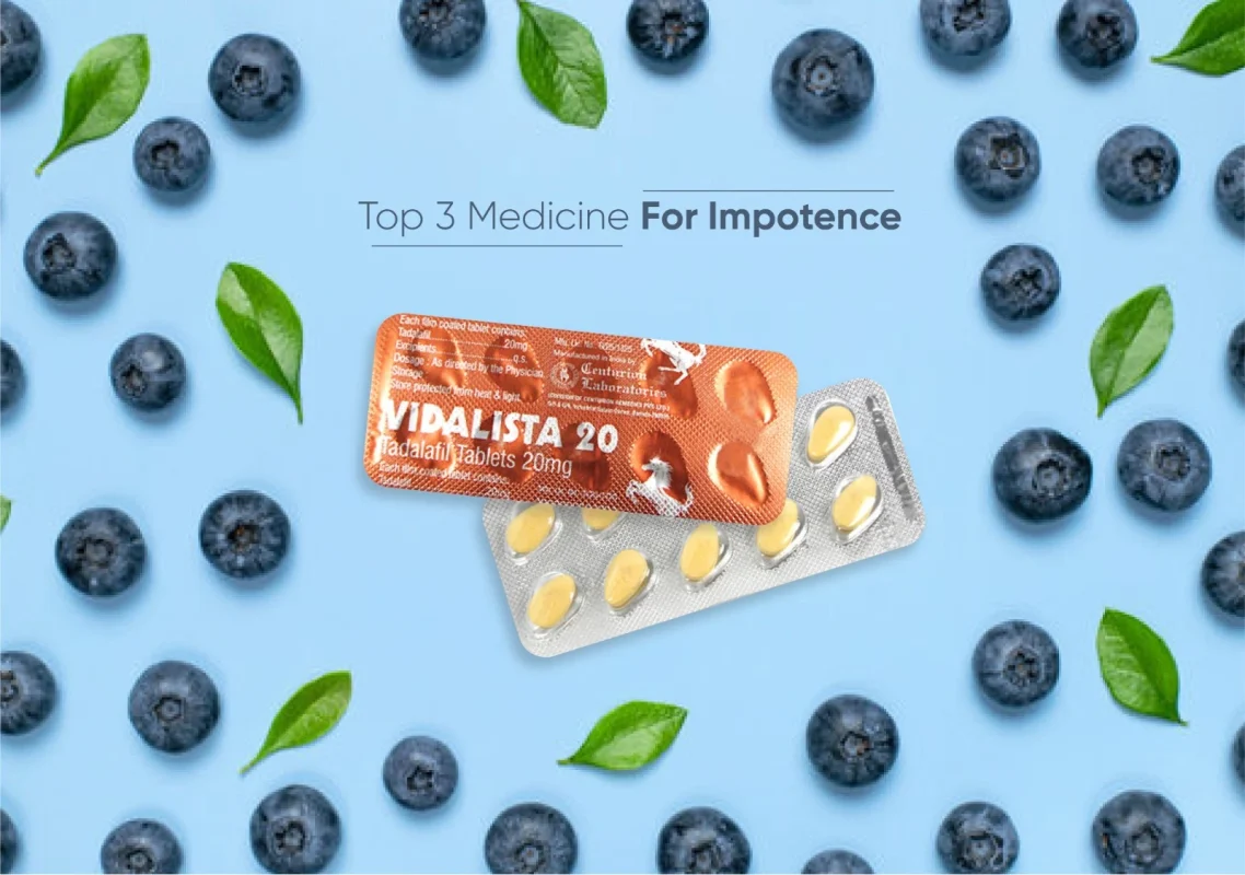 top-3-medicine-for-impotence