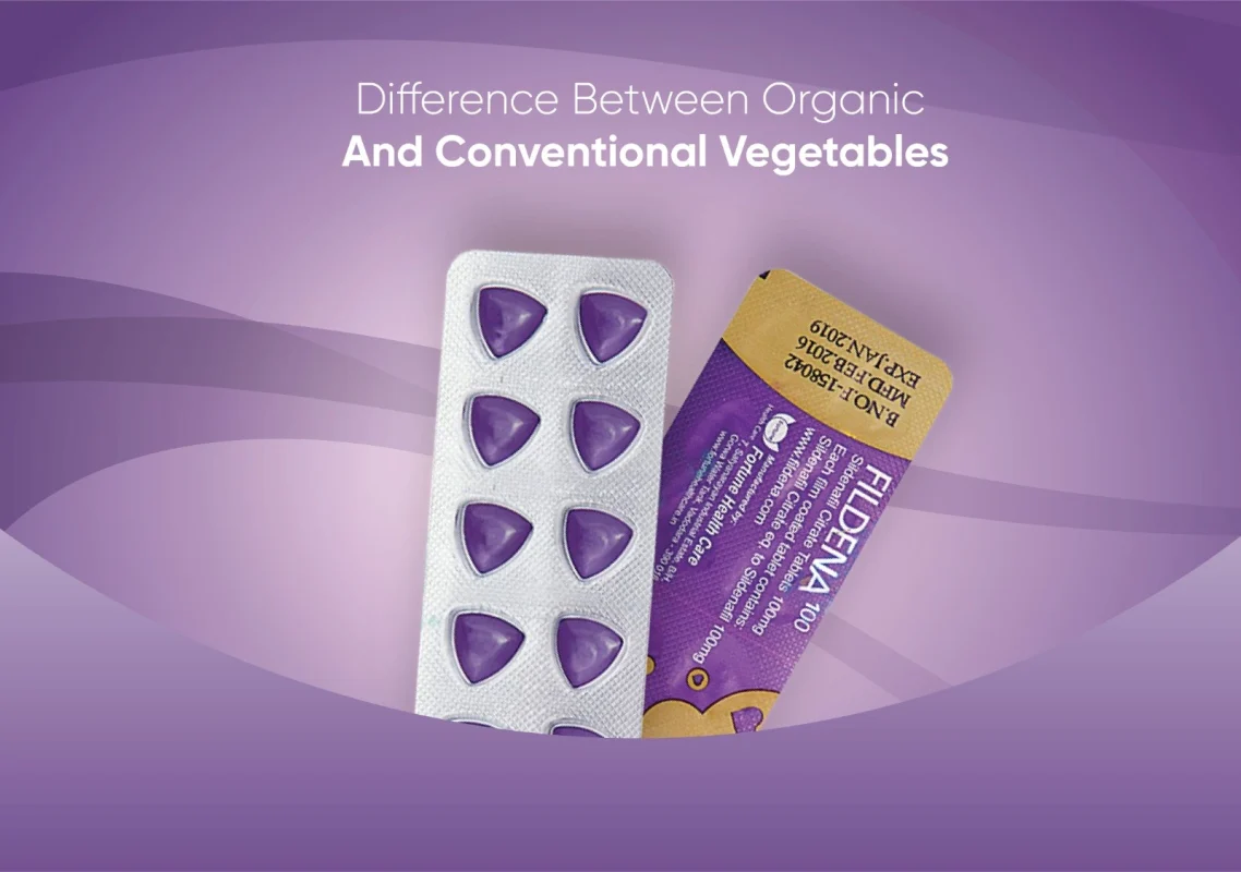 difference-between-organic-and-conventional-vegetables