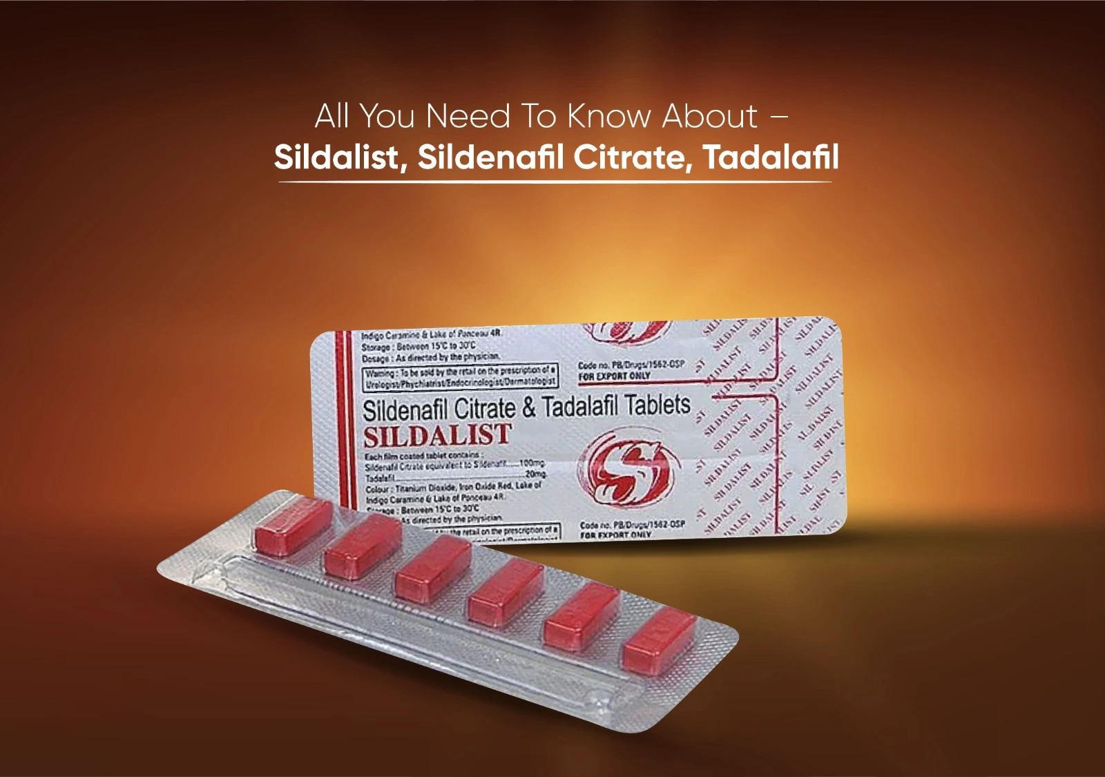 all-you-need-to-know-about–sildalist-sildenafil-citrate-tadalafil