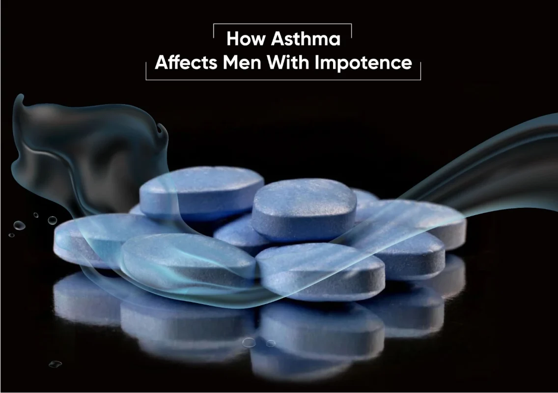 how-asthma-affects-men-with-impotence