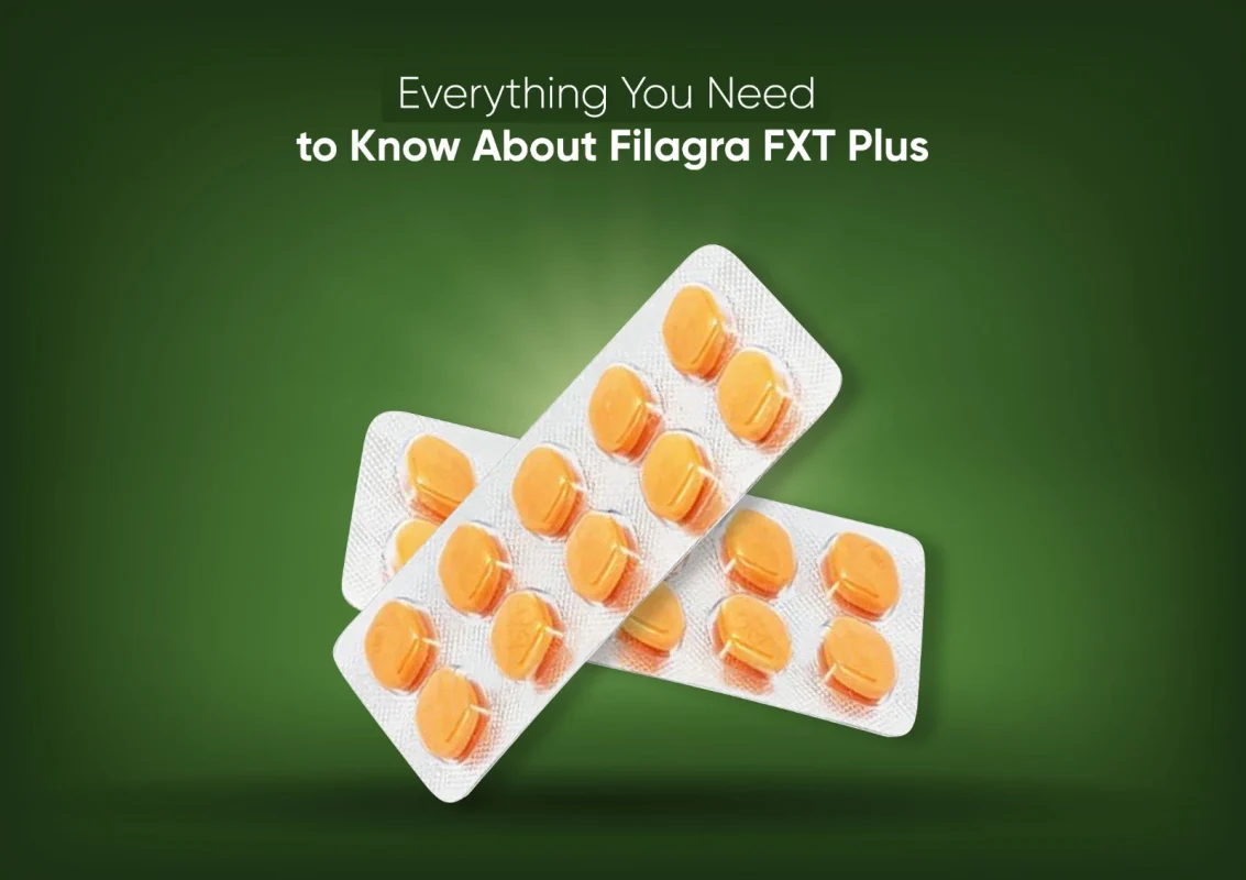 everything-you-need-to-know-about-filagra-fxt-plus