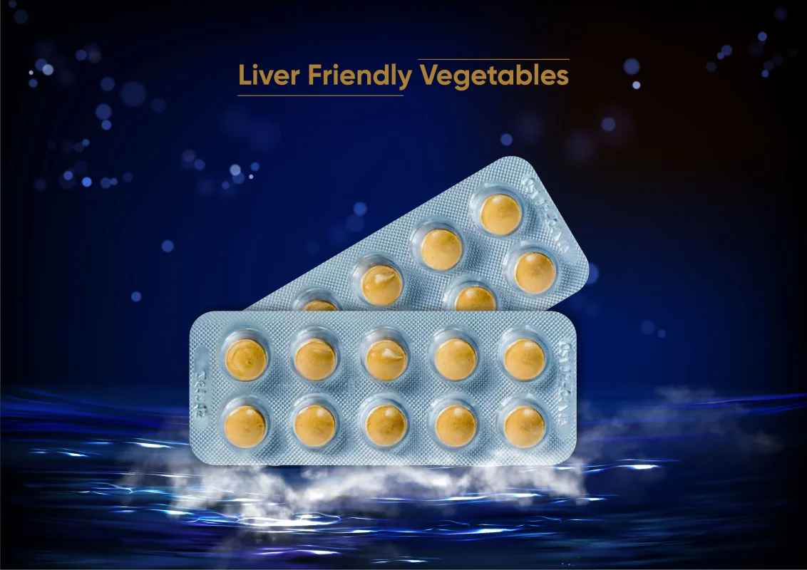 liver-friendly-vegetables