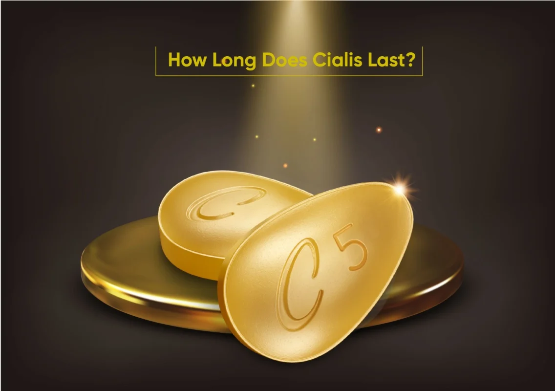 how-long-does-cialis-last?