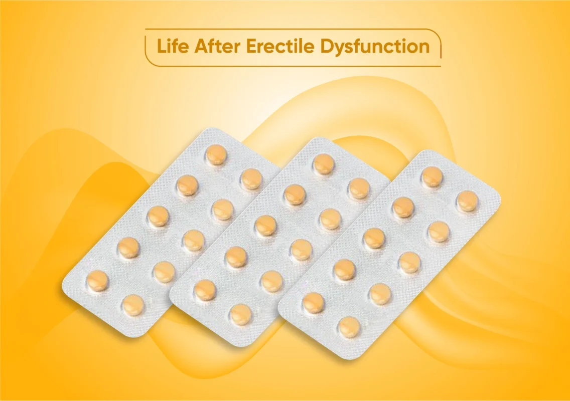 life-after-erectile-dysfunction