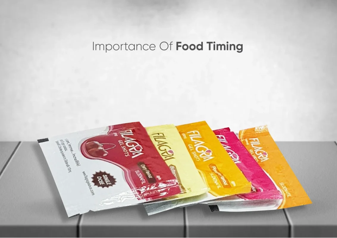 importance-of-food-timing