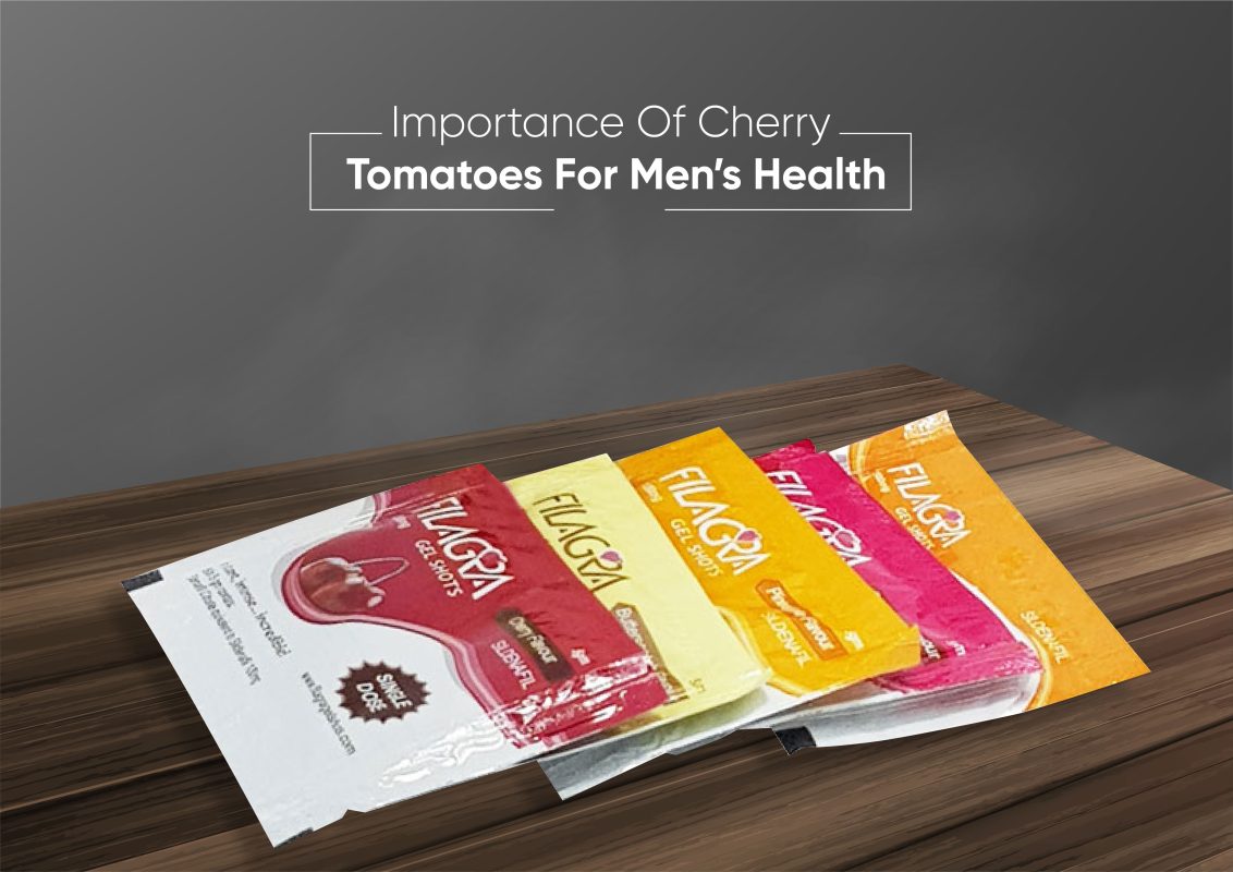what-are-the-benefits-of-cherry-tomatoes-for-mens-health