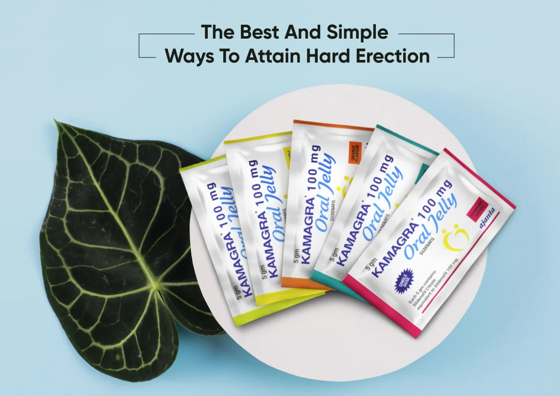 the-best-and-simple-ways-to-attain-hard-erection
