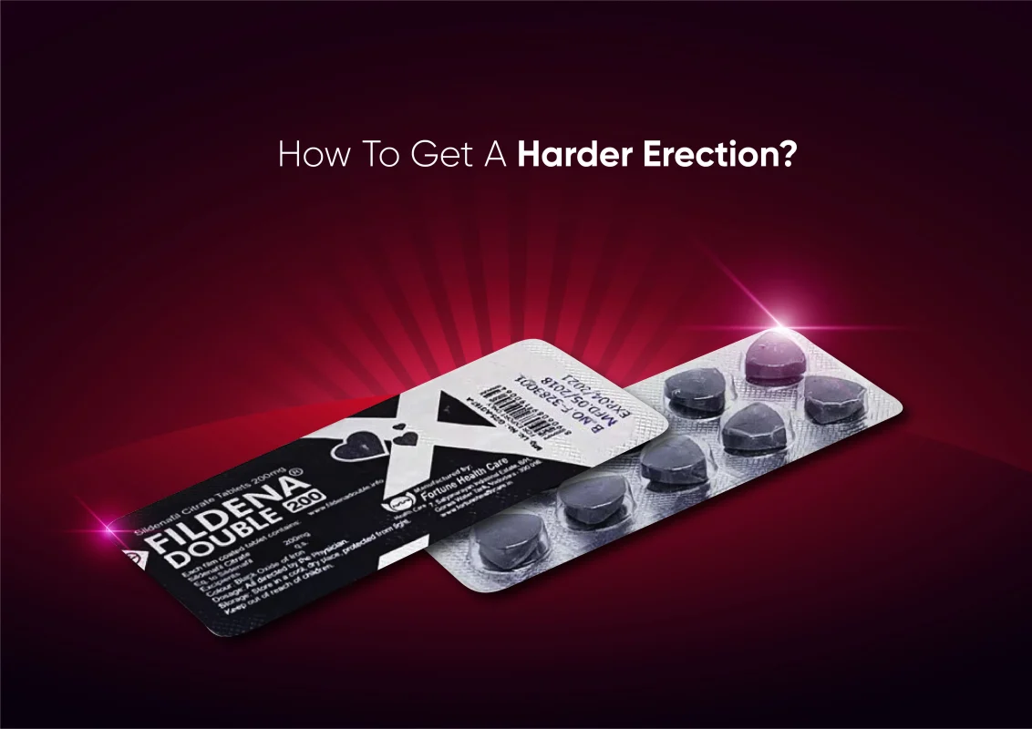 how-to-get-a-harder-erection