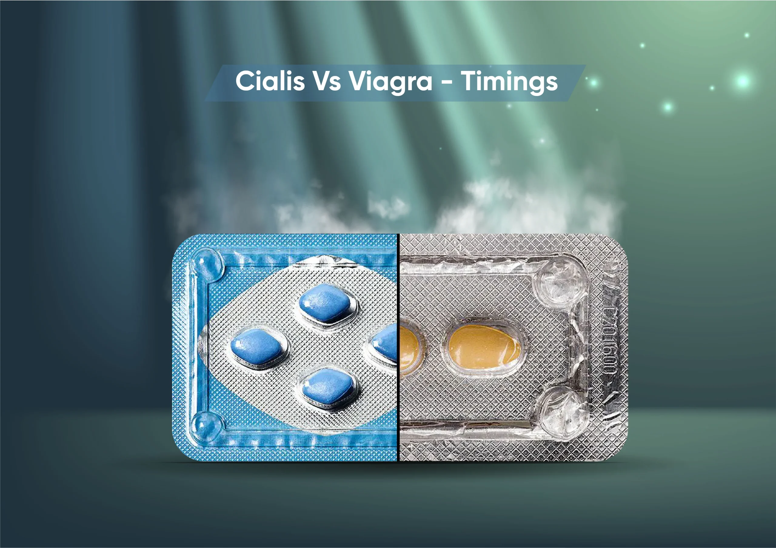 cialis-vs-viagra-timings