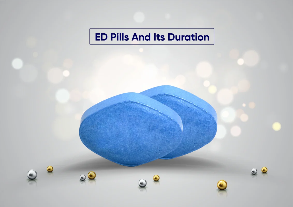 ed-pills-and-its-duration
