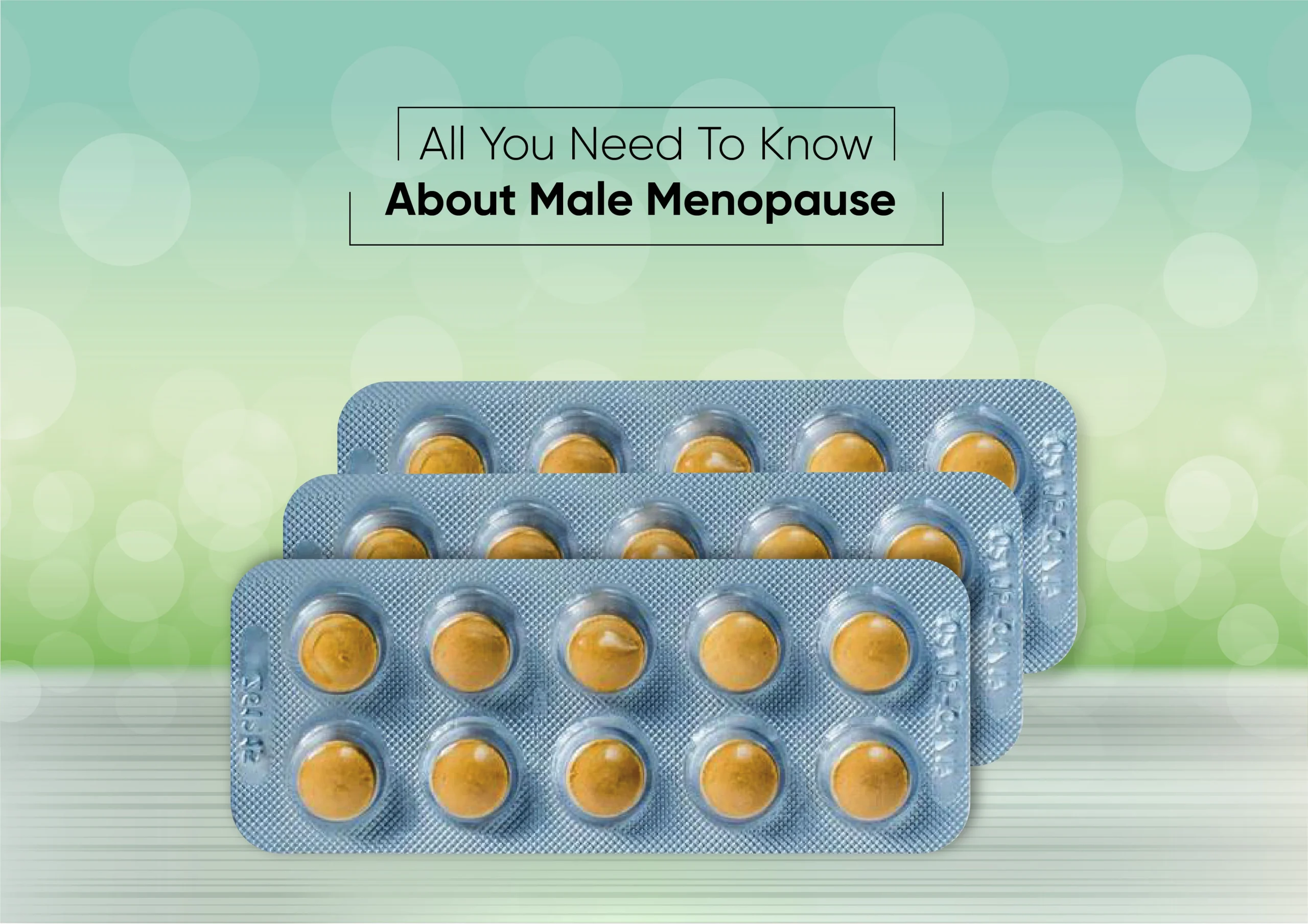 all-you-need-to-know-about-male-menopause