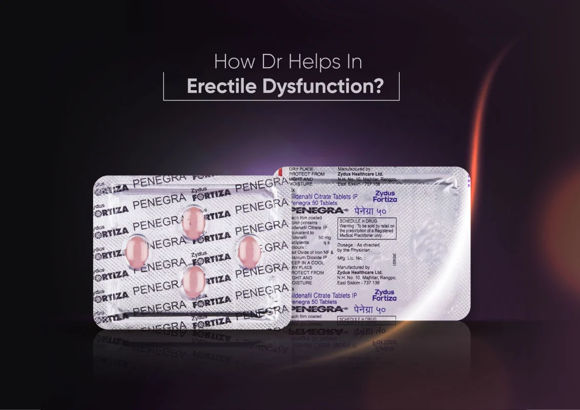 how-dr-helps-in-erectile-dysfunction?