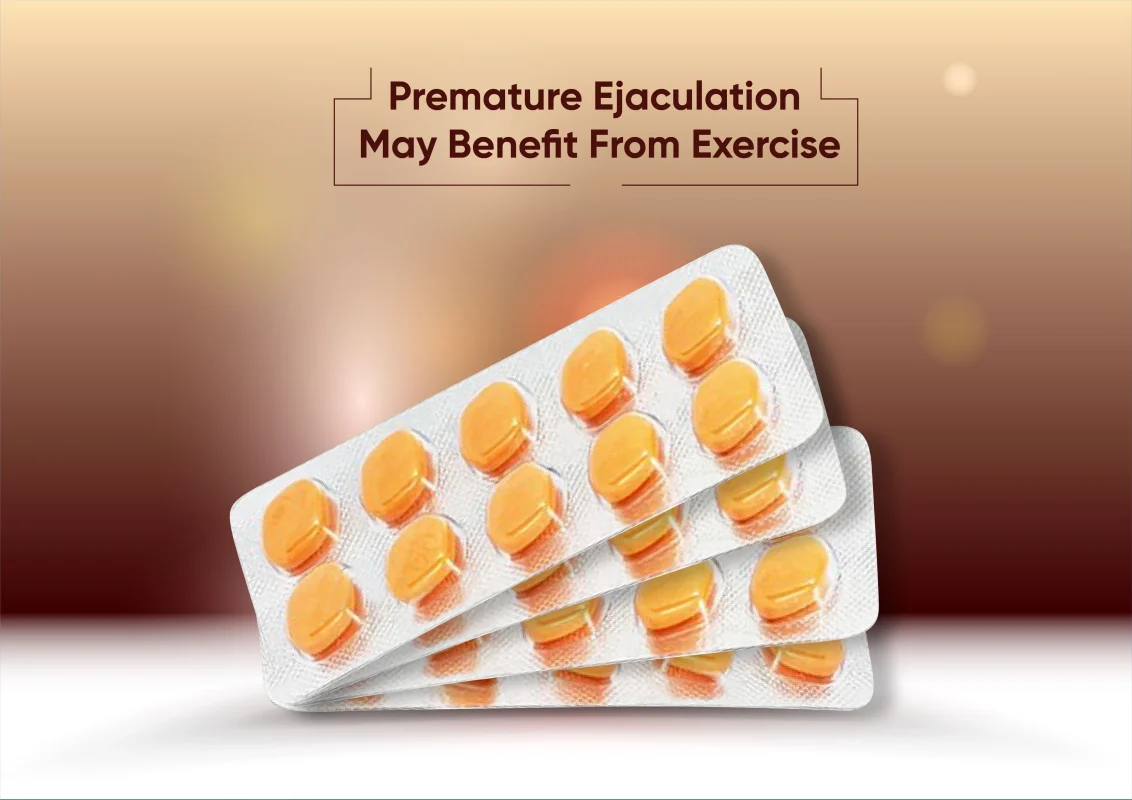 premature-ejaculation-may-benefit-from-exercise