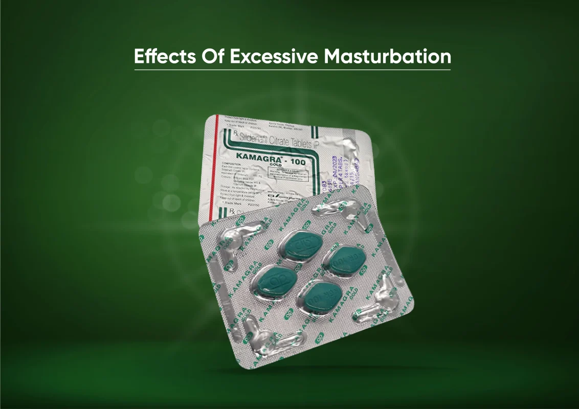 effects-of-excessive-masturbation