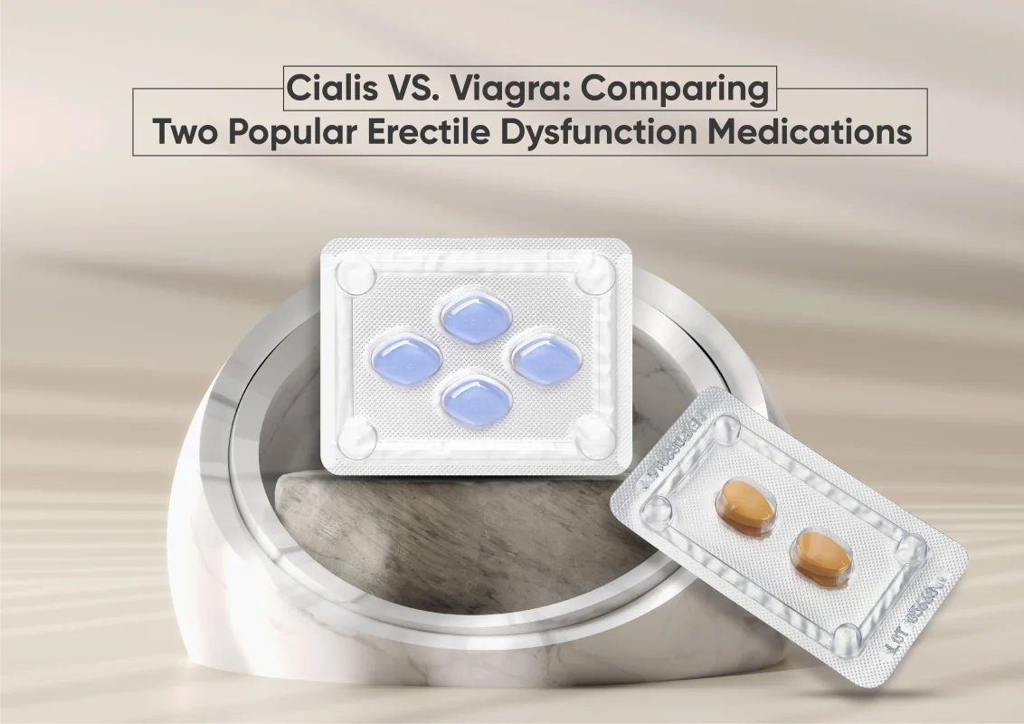 cialis-vs-viagra-comparing-two-popular-erectile-dysfunction-medications