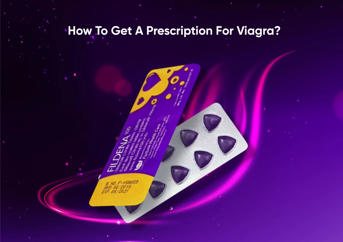 how-to-get-a-prescription-for-viagra?