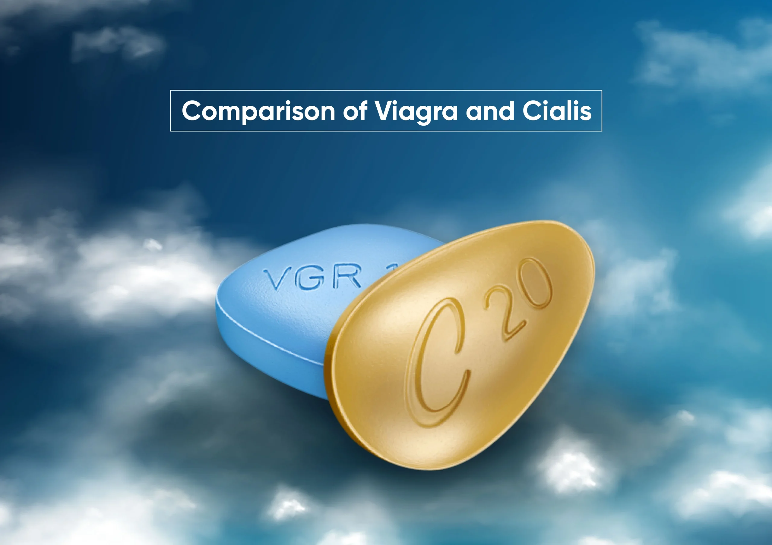 comparison-of-viagra-and-cialis