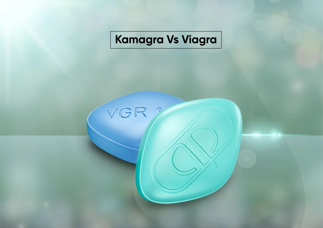 kamagra-vs-viagra