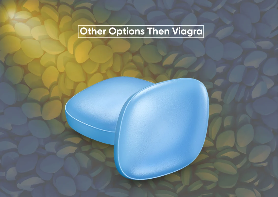 other-options-then-viagra