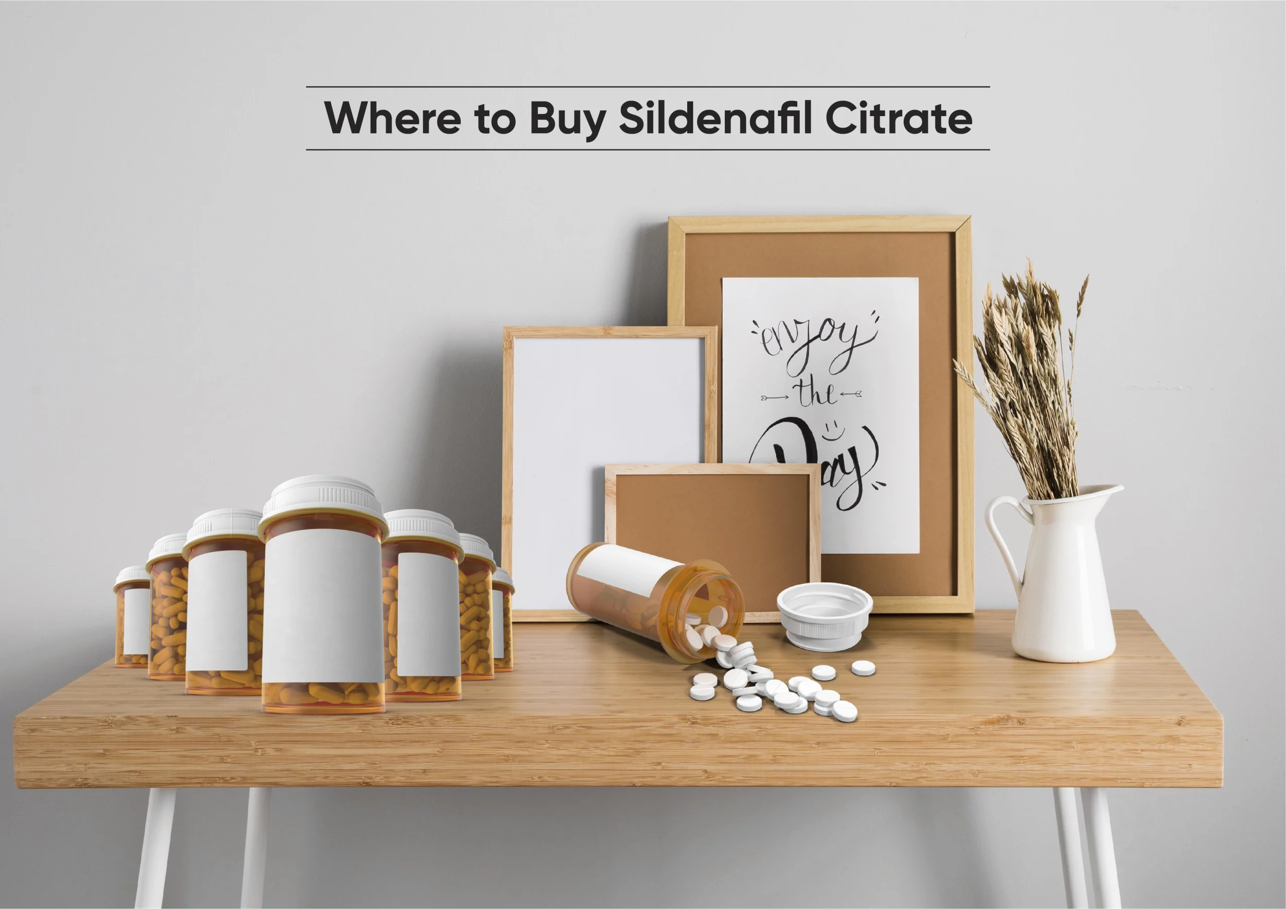 where-to-buy-sildenafil-citrate