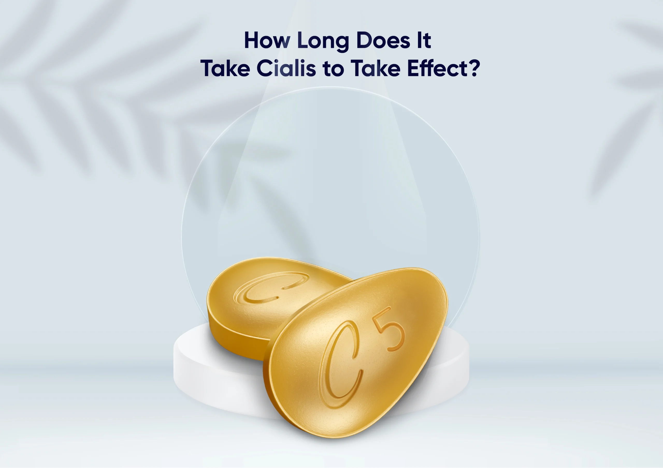 how-long-does-it-take-cialis-to-take-effect
