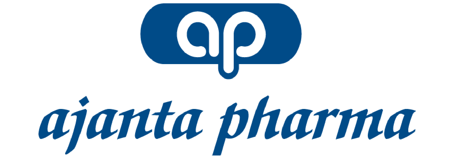 ajanta-pharma-logo