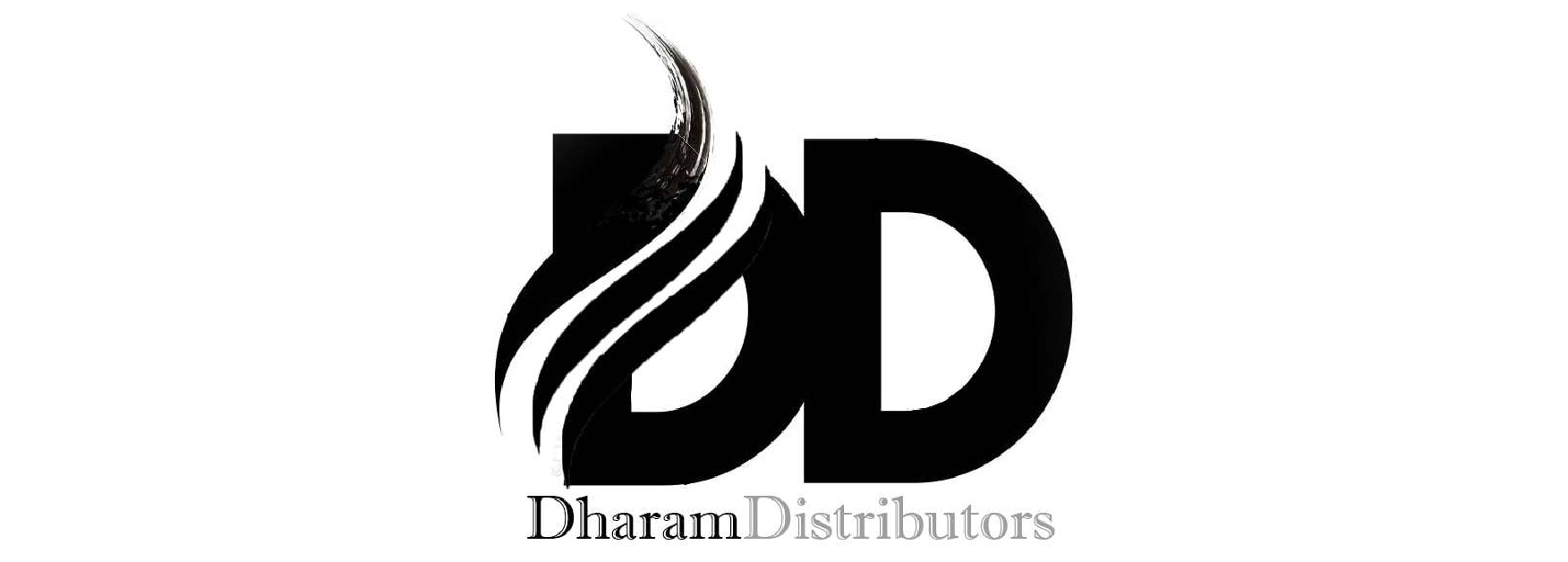 Dharam Distributors