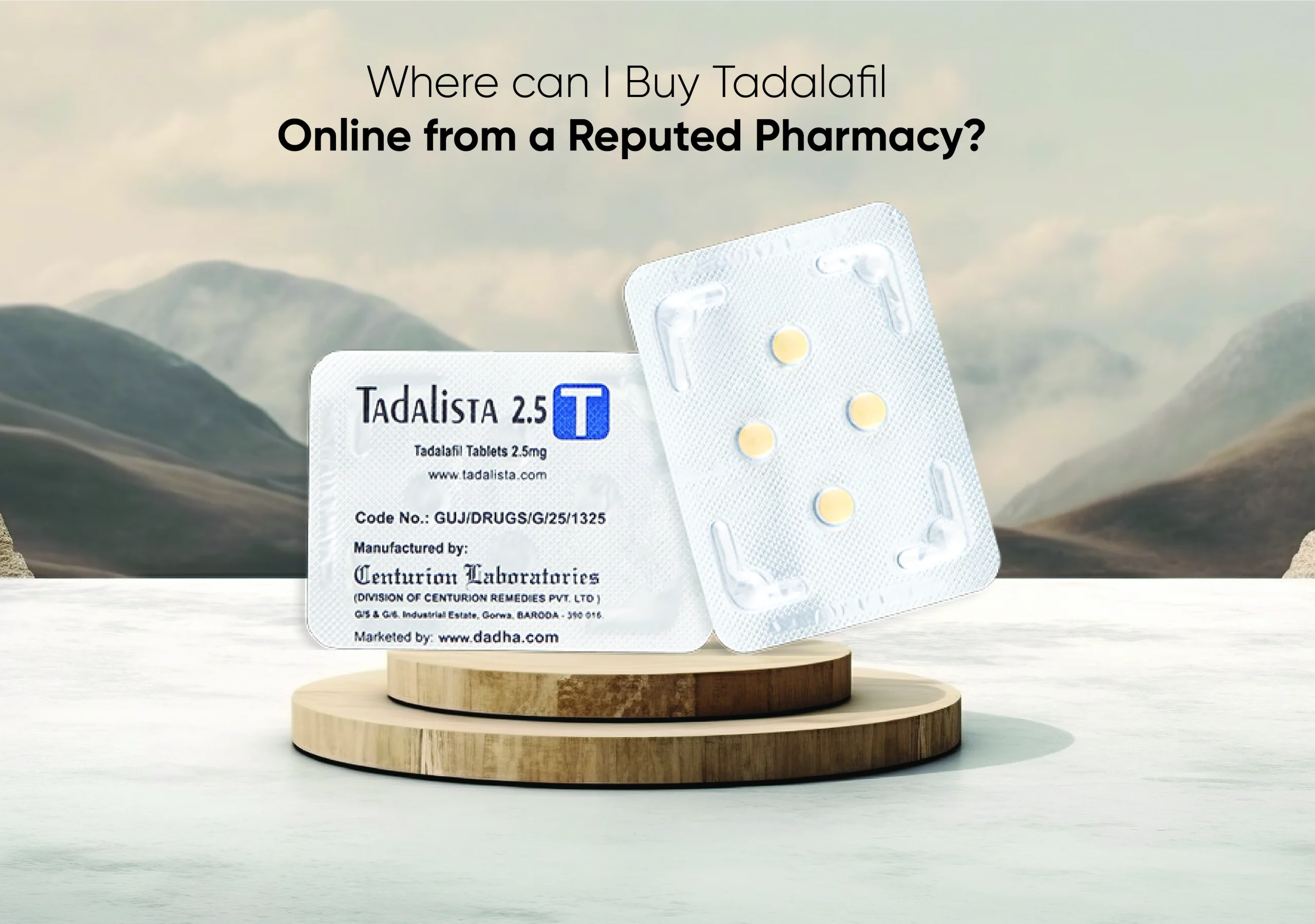 where-can-i-buy-tadalafil-online-from-a-reputed-pharmacy?