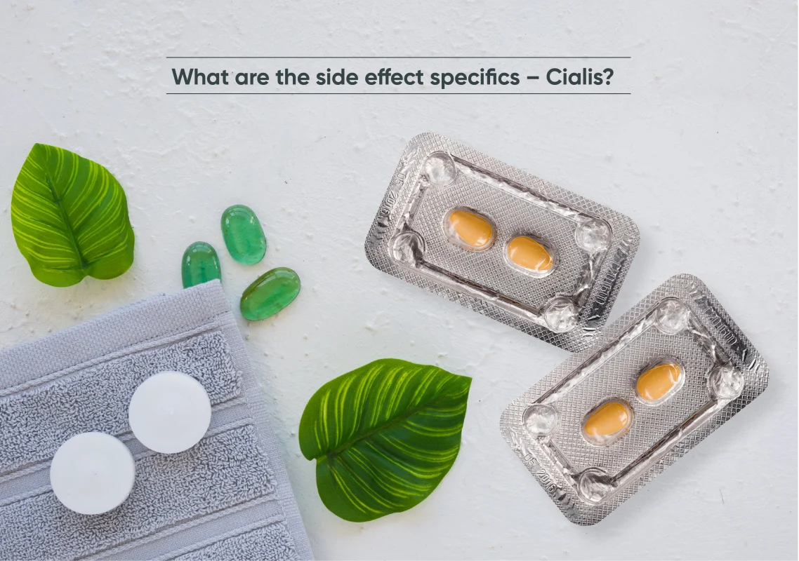 what-are-the-side-effect-specifics–cialis?