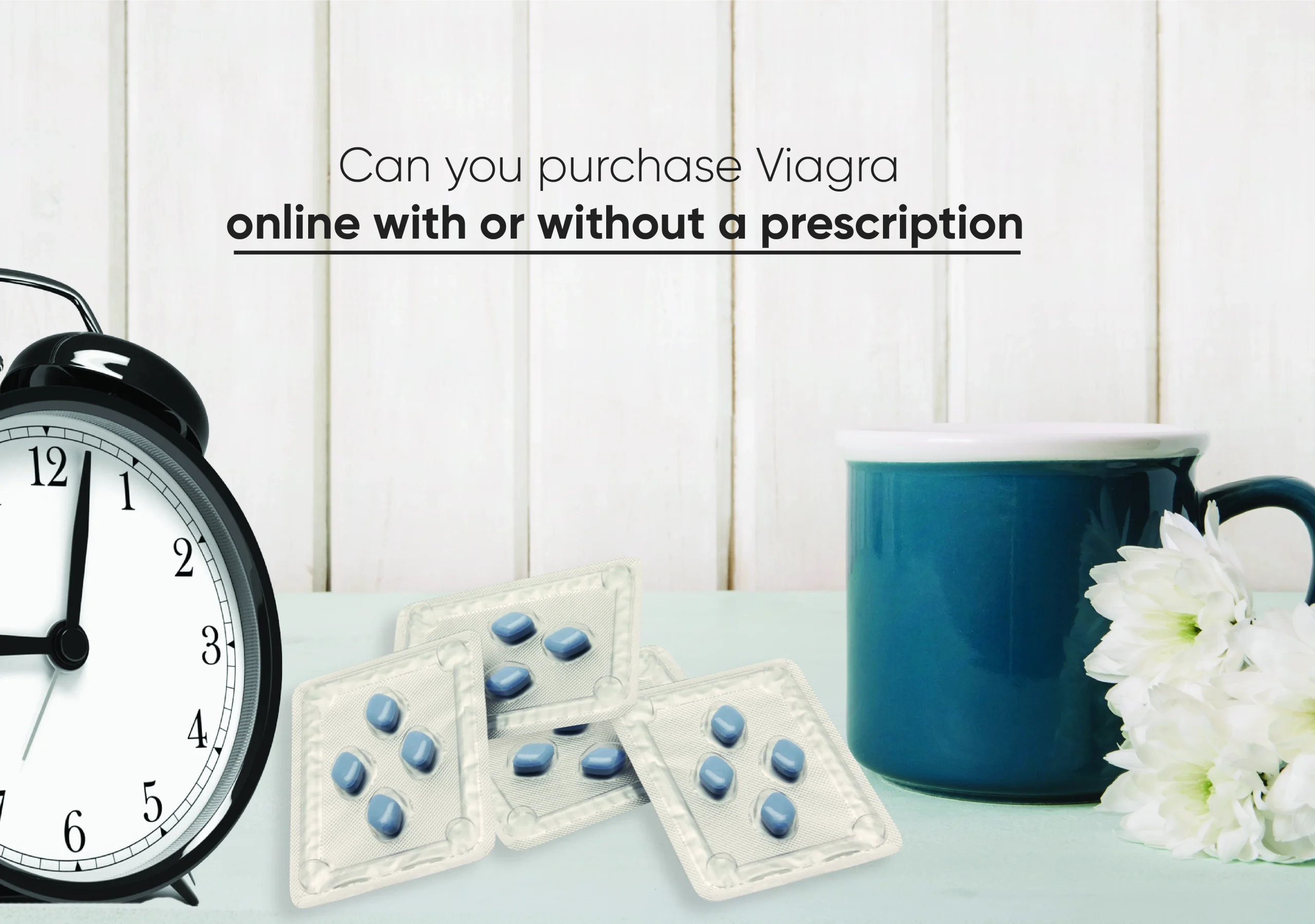 can-you-purchase-viagra-online-with-or-without-a-prescription.