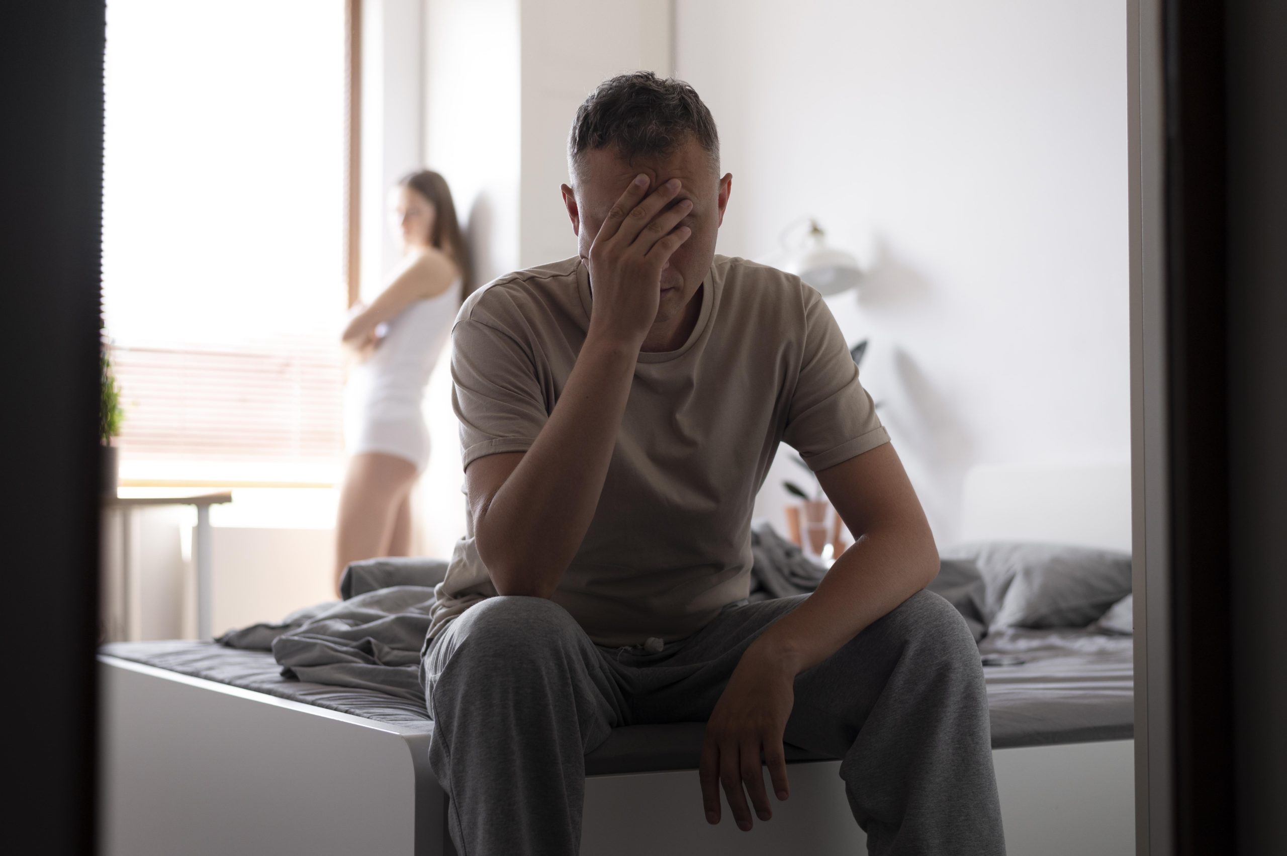 Does amlodipine cause erectile dysfunction ?