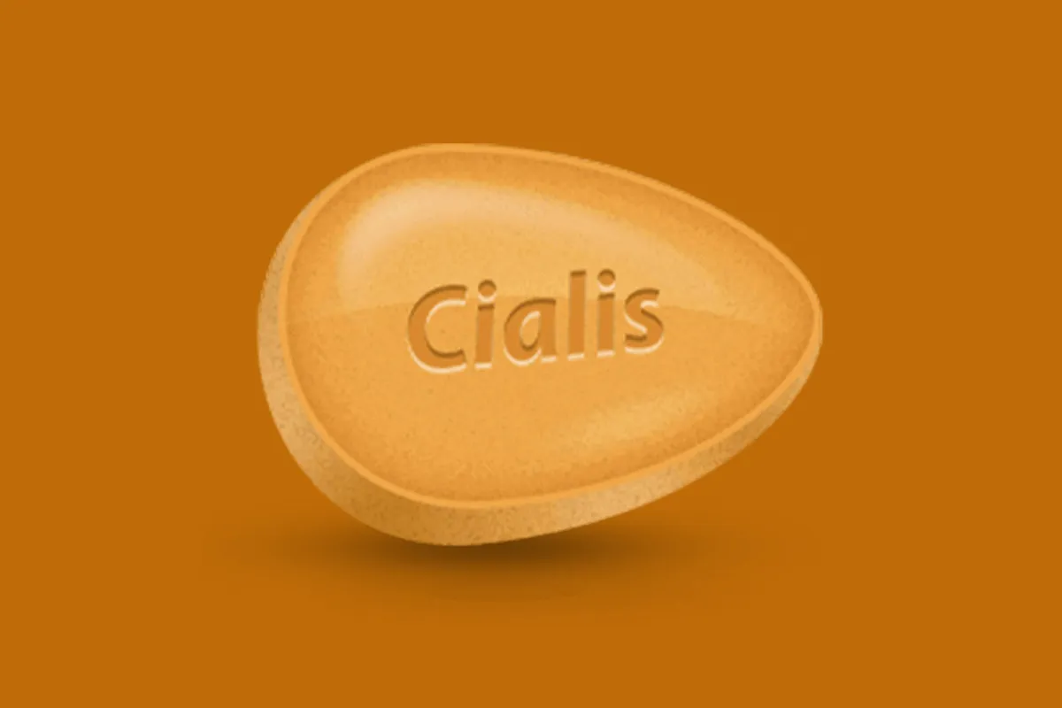 Cialis side effects what you need to know