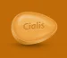 Cialis side effects what you need to know