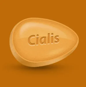 Cialis side effects what you need to know